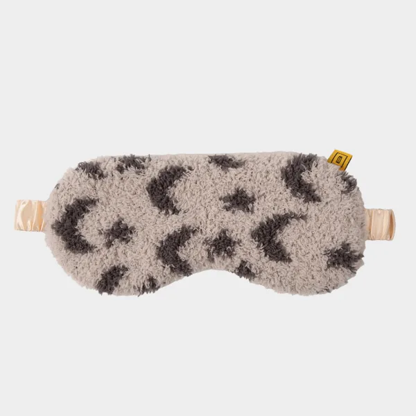 Product image 94