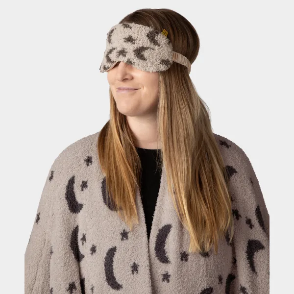 Product image 96