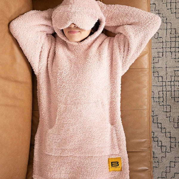 Product image 104