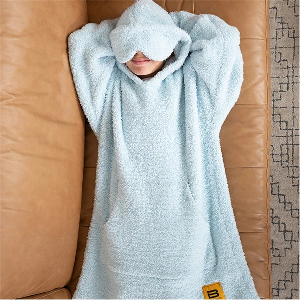 Product image 106