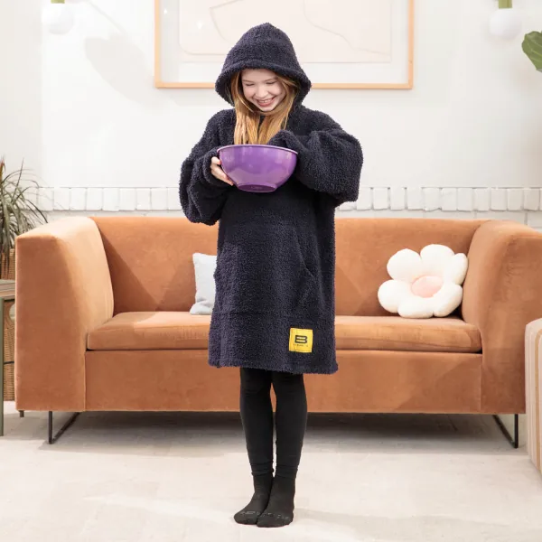 Product image 114