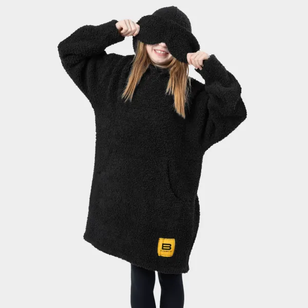 Product image 127