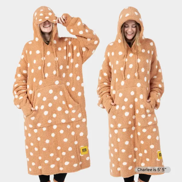 Product image 132