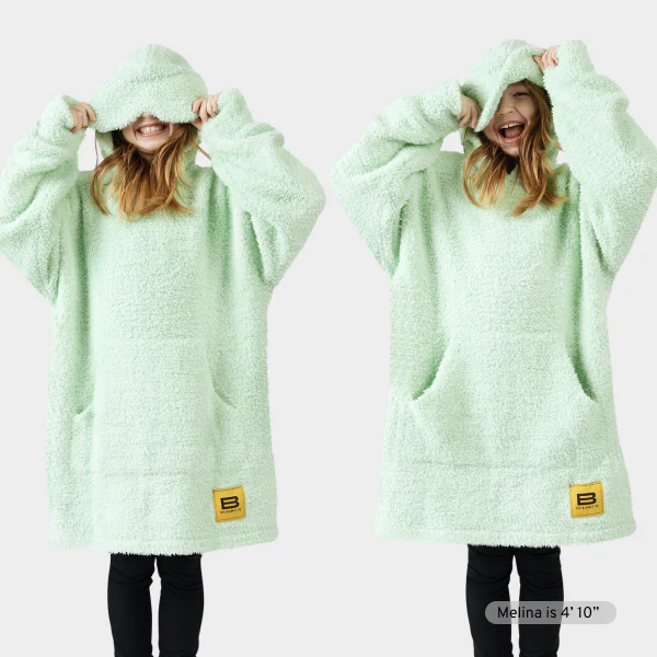 Product image 133