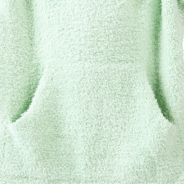 Product image 134