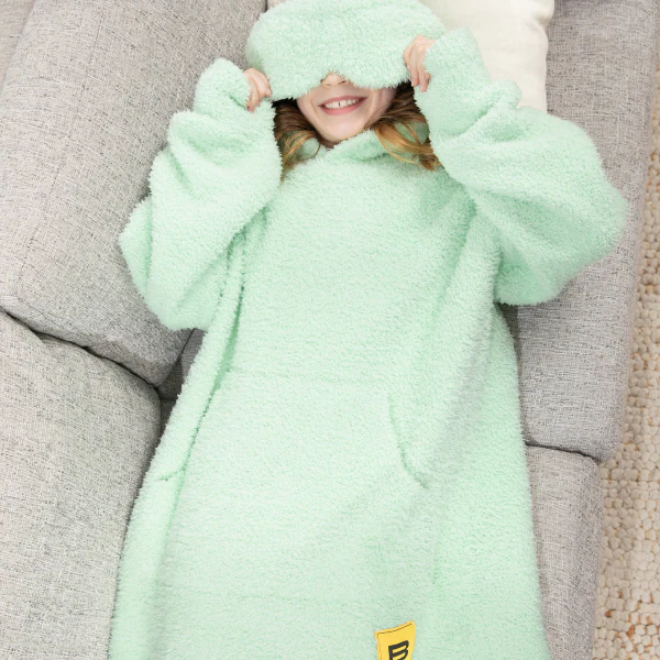 Product image 136