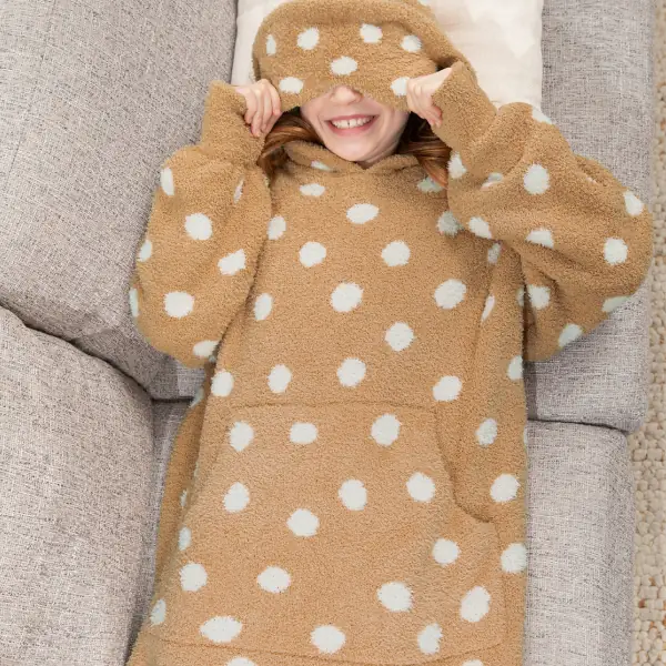 Product image 143