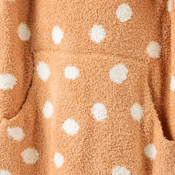 Product image 144