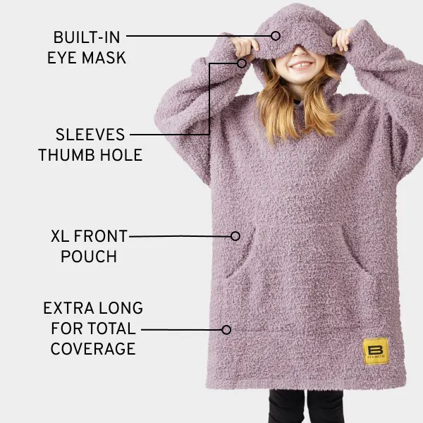 Product image 146