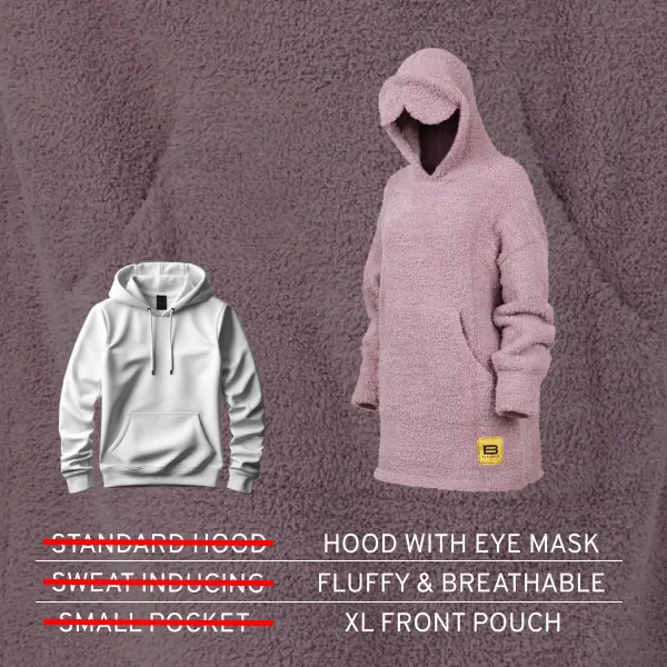 Product image 148