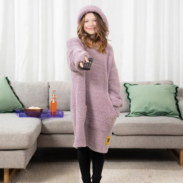 Product image 149