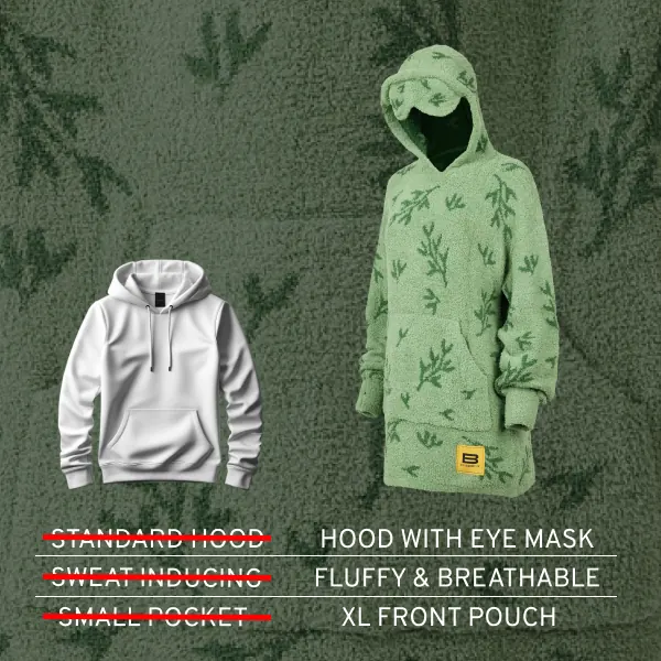 Product image 153