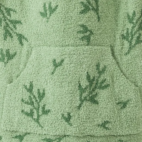 Product image 154