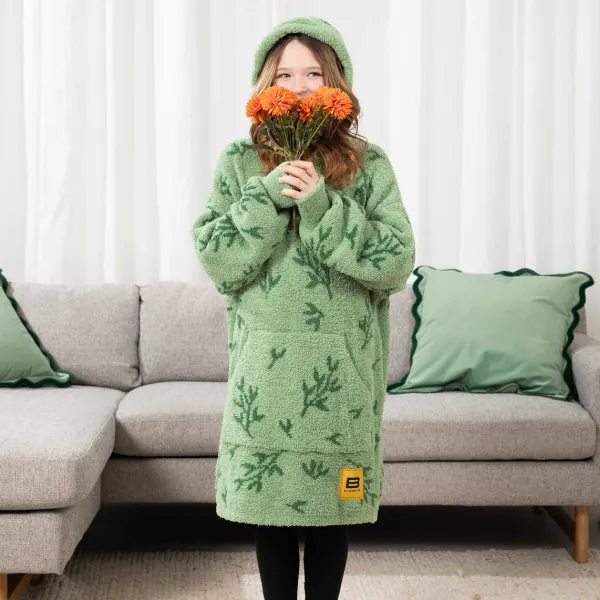 Product image 155