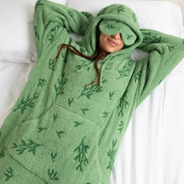 Product image 157