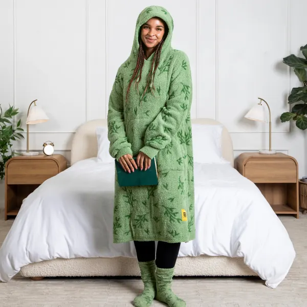 Product image 158