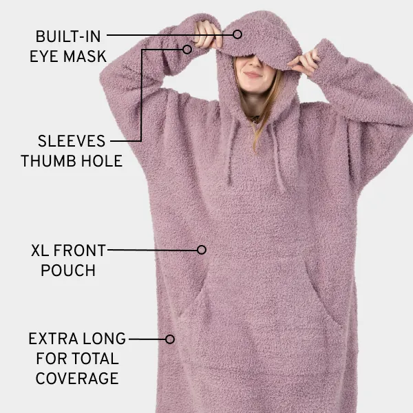 Product image 164