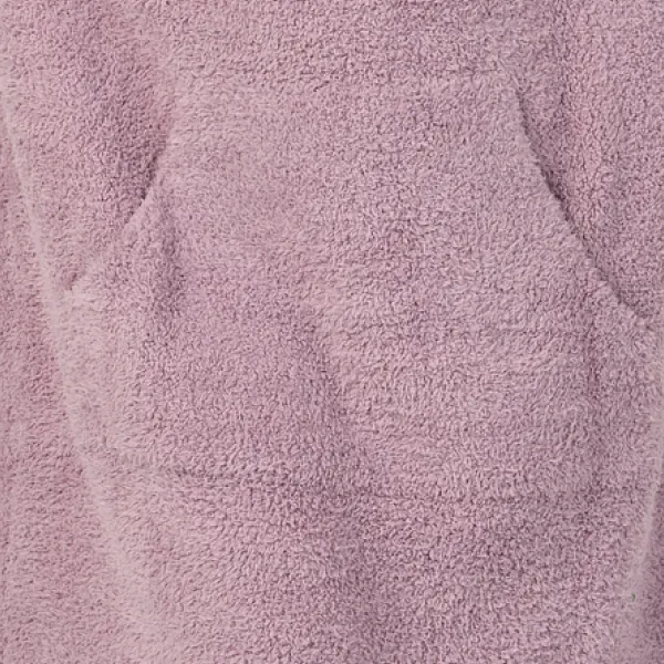 Product image 165