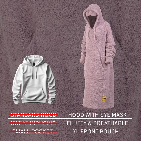 Product image 166