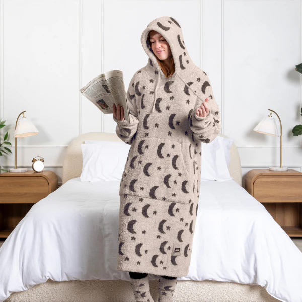 Product image 170