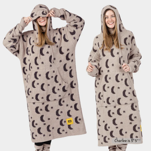 Product image 174