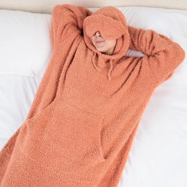 Product image 63