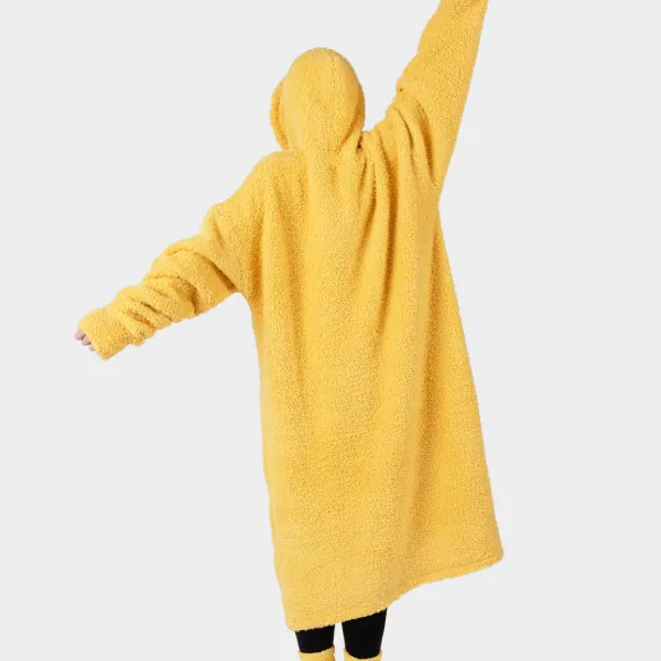 Product image 76