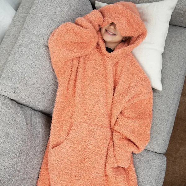 Product image 79