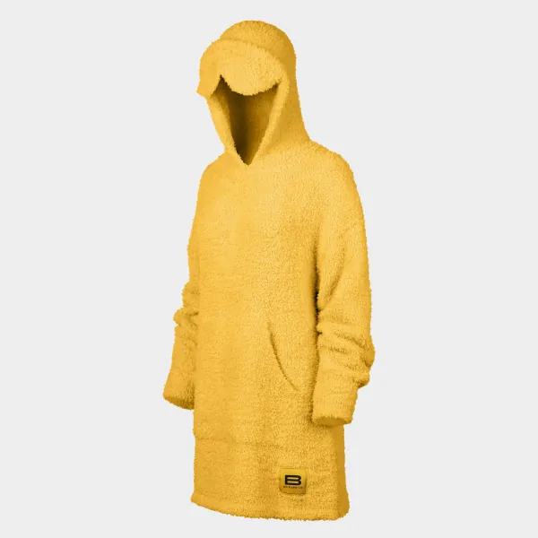 Product image 81