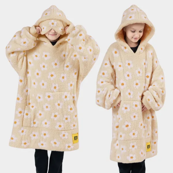 Product image 86