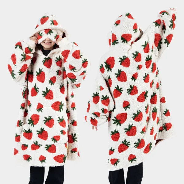 Product image 90