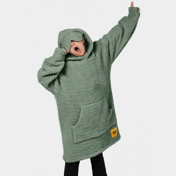 Product image 98