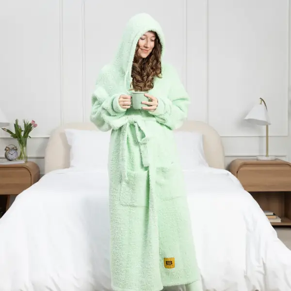 Product image 77