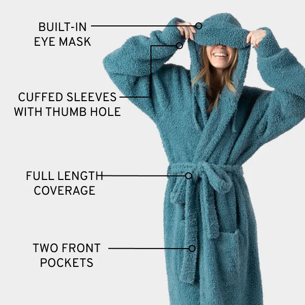 Product image 87