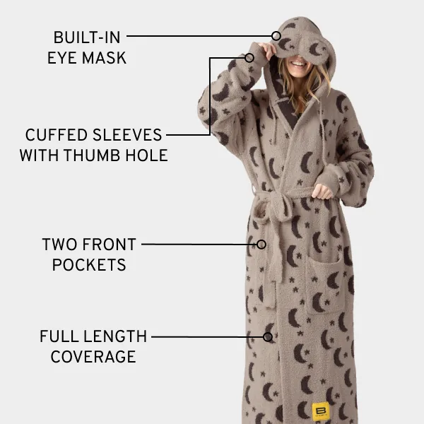 Product image 93
