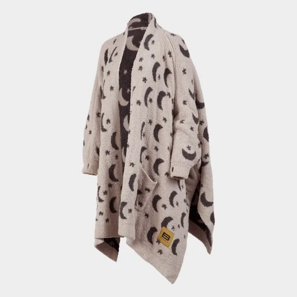 Product image 100