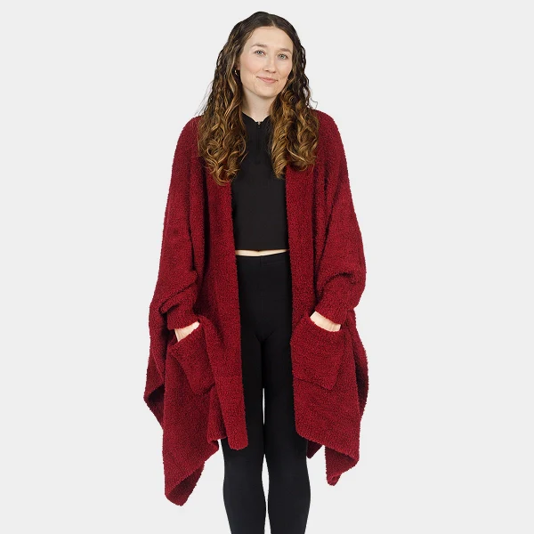Product image 48