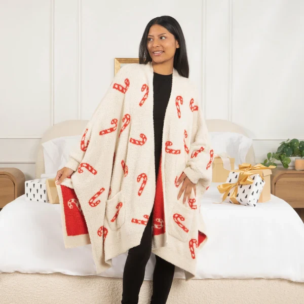 Product image 52