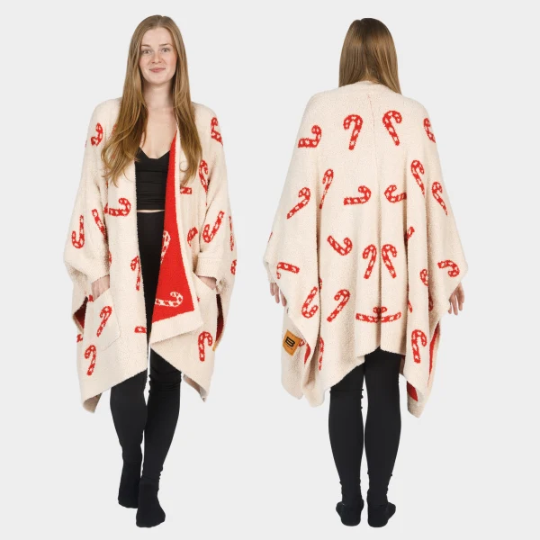 Product image 53