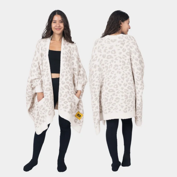 Product image 56