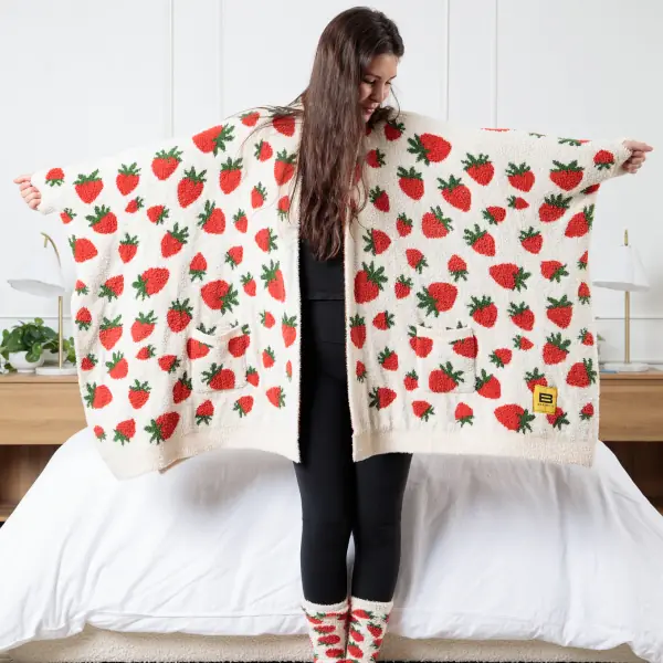 Product image 63