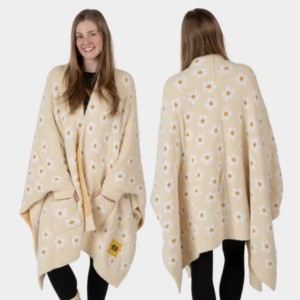 Product image 69