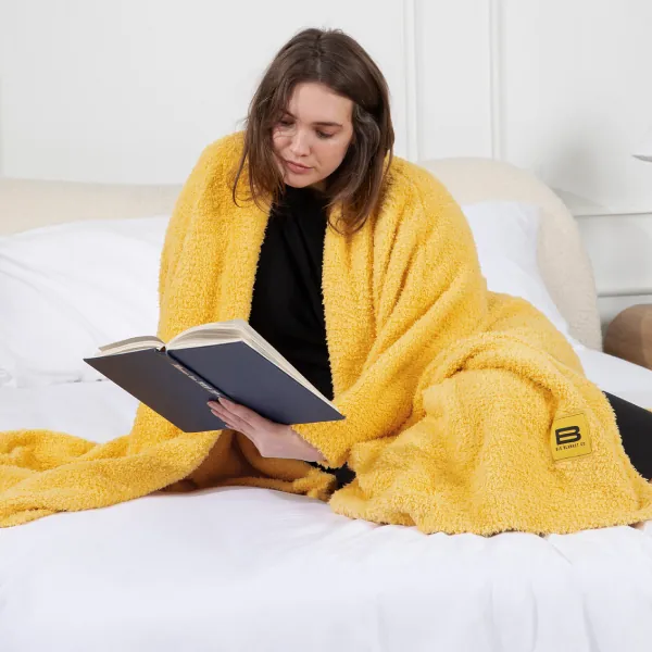 Product image 71