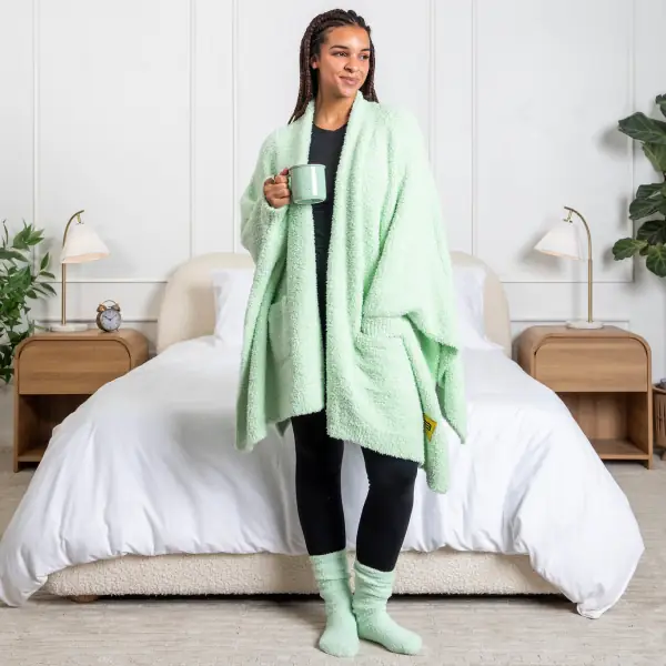Product image 75