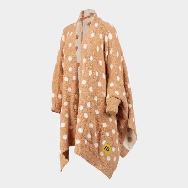 Product image 80