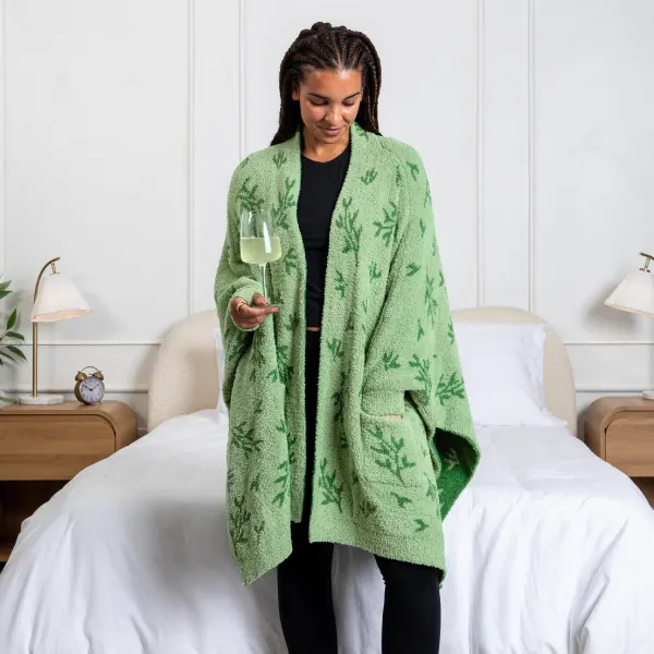 Product image 91