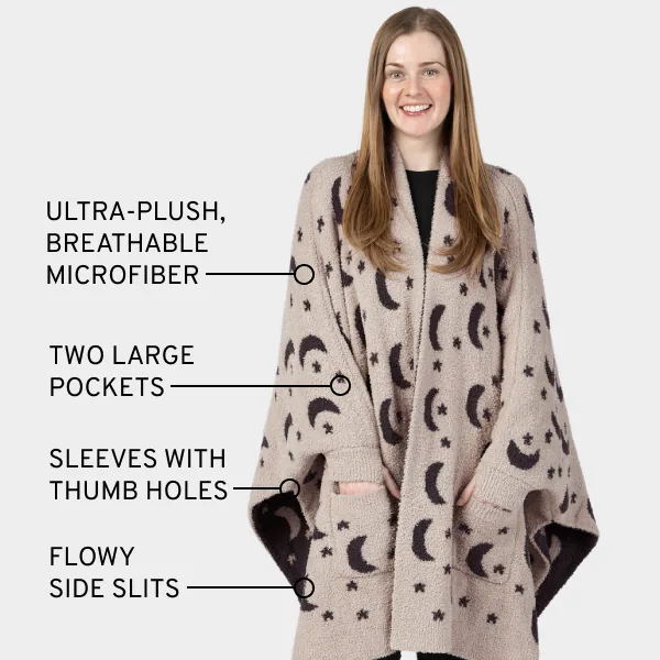 Product image 99