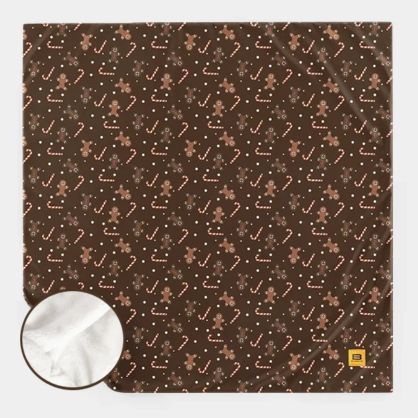 Product image 107
