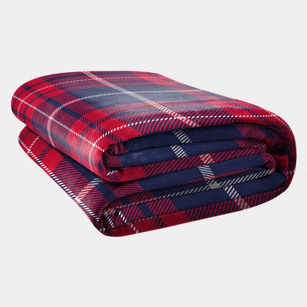 Product image 112