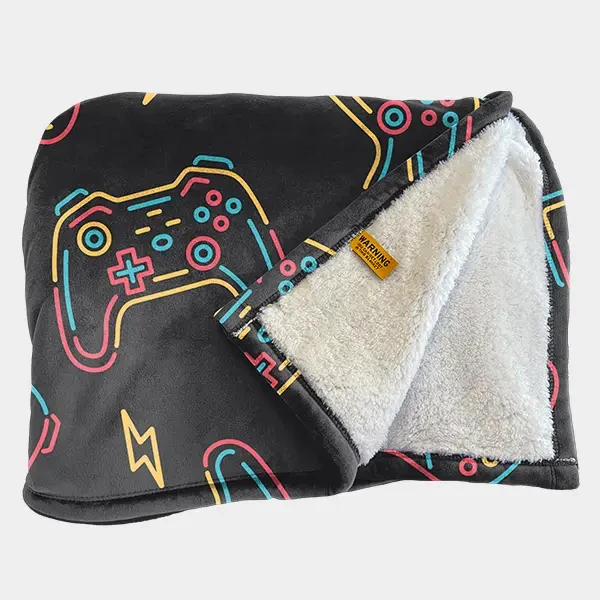 Product image 40